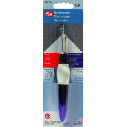 Sprettekniv ergometrisk