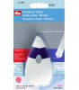 Kritthjul mouse ergonomisk