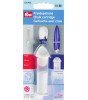 Kritt refill ergonomisk