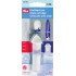 Kritt refill ergonomisk