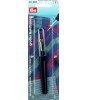Sprettekniv, stor type   5 stk
