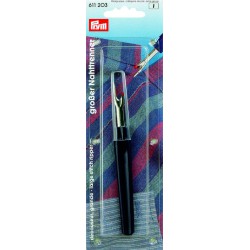 Sprettekniv, stor type   5 stk
