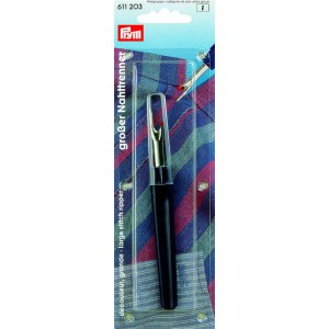 Sprettekniv, stor type   5 stk