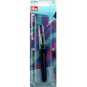 Sprettekniv, stor type   5 stk