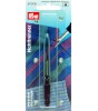 Sprettekniv, liten type, 5 stk
