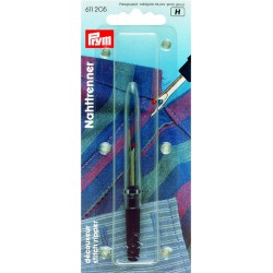Sprettekniv, liten type, 5 stk