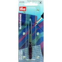 Sprettekniv, liten type, 5 stk