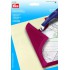 Kalkerpapir, 82*57cm 2ark*5stk