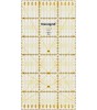Quilting-linjal   15*30cm 1stk