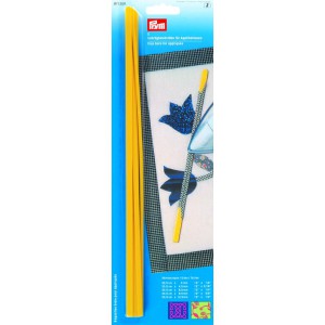Quilting-linjal   15*60cm 1stk