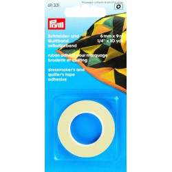 Nålepute med magnet       3stk