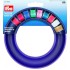 Bobbin ring