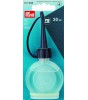 Symaskinolje, plastkanne 20 ml