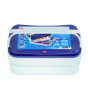 Click-box jumbo