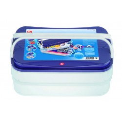 Click-box jumbo