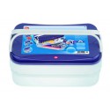 Click-box jumbo