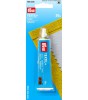 Prym tekstillim, 30g      5stk