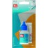 Frynsestopp               22ml