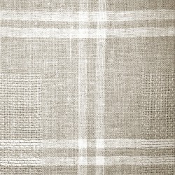 Hel-lin, rutetnatur 150cm pr.m
