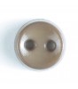 Dukkeknapp, 5mm sand