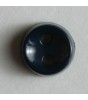 Dukkeknapp, 5mm marine