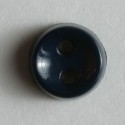 Dukkeknapp, 5mm marine