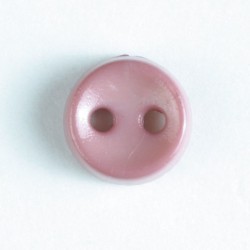 Dukkeknapp, 5mm gammelro
