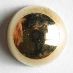Gullknapp, 11mm