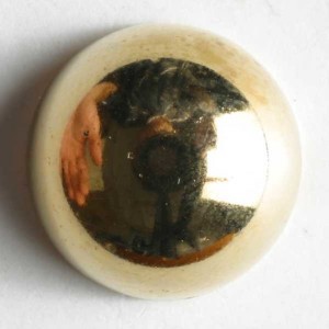 Gullknapp, 11mm