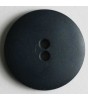 Knapp, 18mm mørk marine