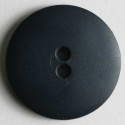 Knapp, 18mm mørk marine