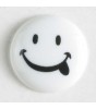 Barneknapp, 15mm Smil