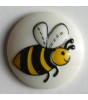 Barneknapp, 18mm bzz
