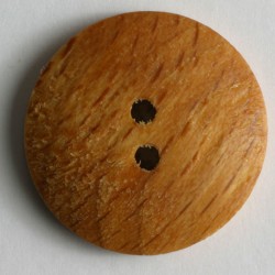 Treknapp, 23mm