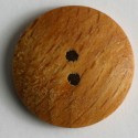 Treknapp, 23mm