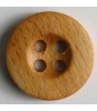 Treknapp, 20mm (Gml.nr 190348)