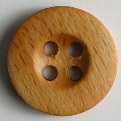 Treknapp, 20mm (Gml.nr 190348)