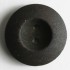 Treknapp, 18mm