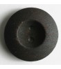 Treknapp, 23mm