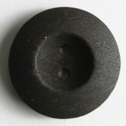 Treknapp, 23mm