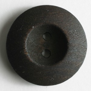 Treknapp, 23mm