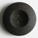 Treknapp, 23mm
