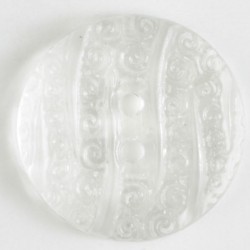 Knapp, 18mm klar