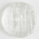 Knapp, 18mm klar