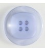 Knapp, 15mm lilla