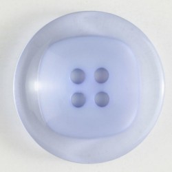 Knapp, 15mm lilla