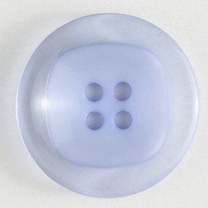 Knapp, 15mm lilla