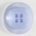 Knapp, 15mm lilla
