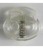 Snorstopper,GT transparent(..)