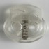 Snorstopper,GT transparent(..)